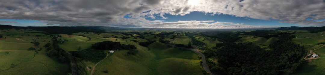 Rock2Sea - What's the Update