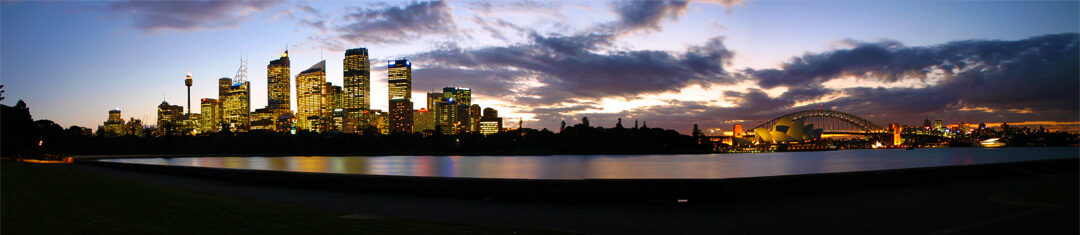 Rock2Sea - What's the Update