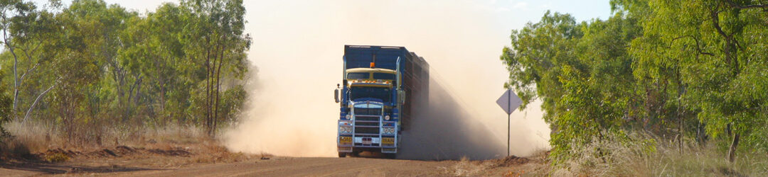 Rock2Sea - What's the Update