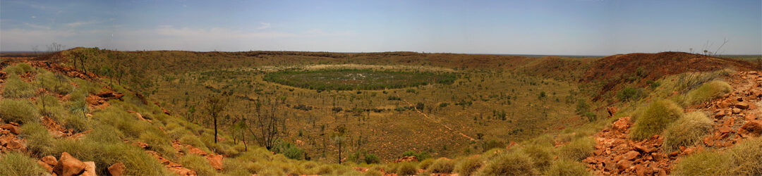 Rock2Sea - What's the Update