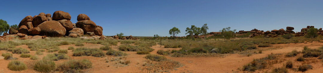 Rock2Sea - What's the Update