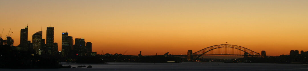 Rock2Sea - What's the Update