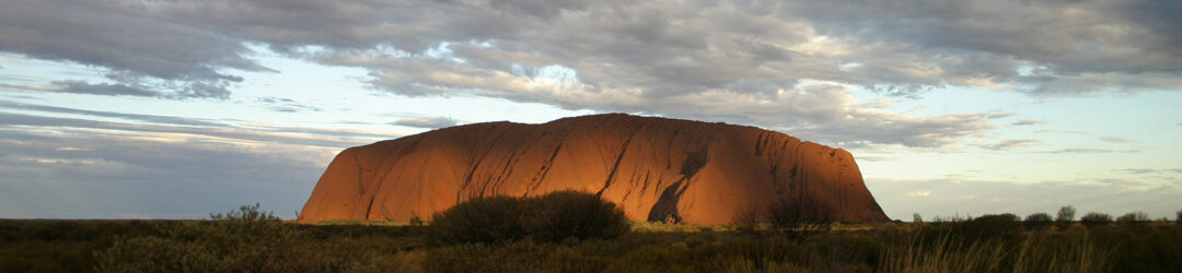 Rock2Sea - What's the Update